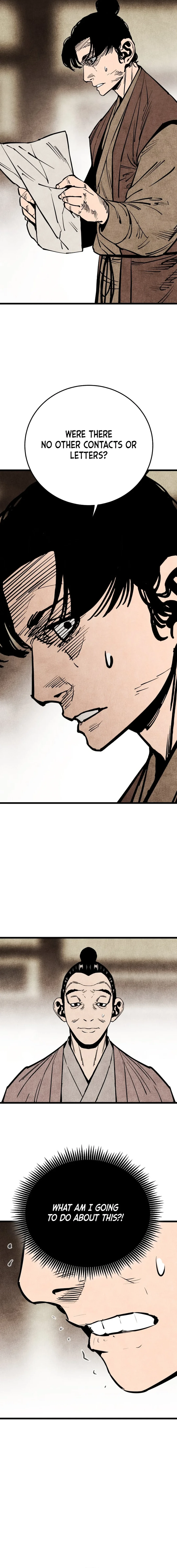 Page 12 of Chapter 54