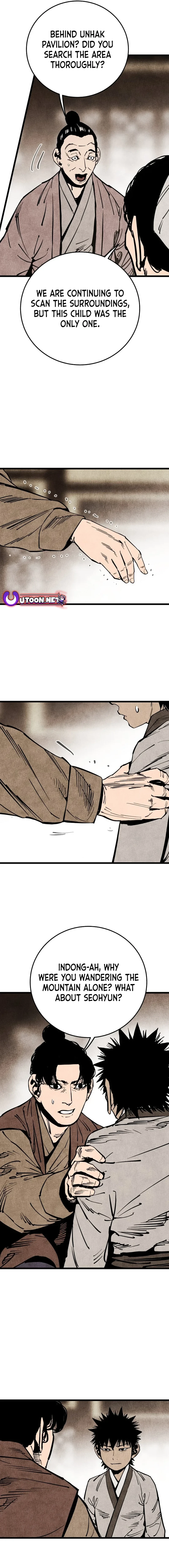 Page 14 of Chapter 54