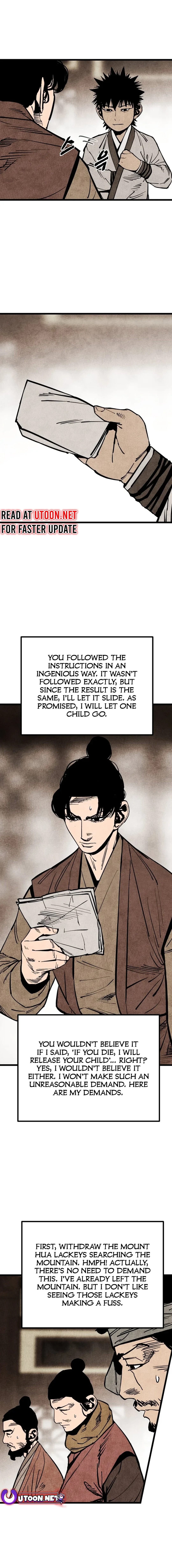 Page 15 of Chapter 54