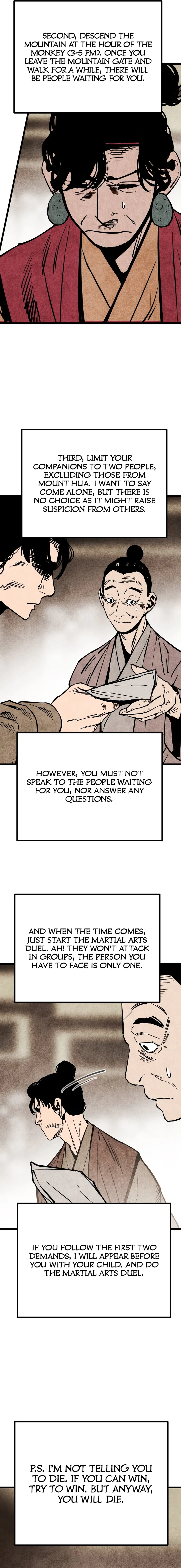 Page 16 of Chapter 54