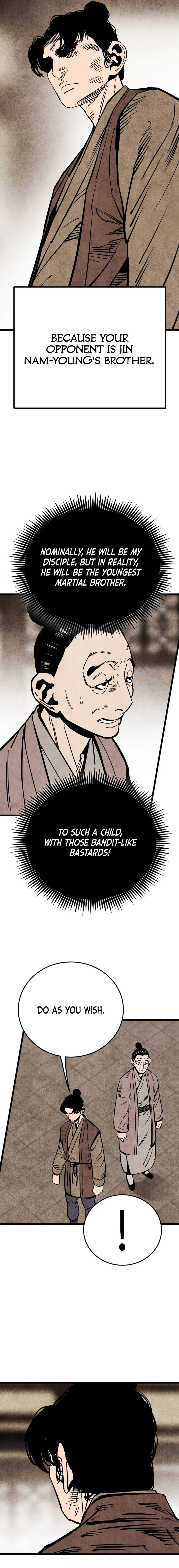 Page 17 of Chapter 54