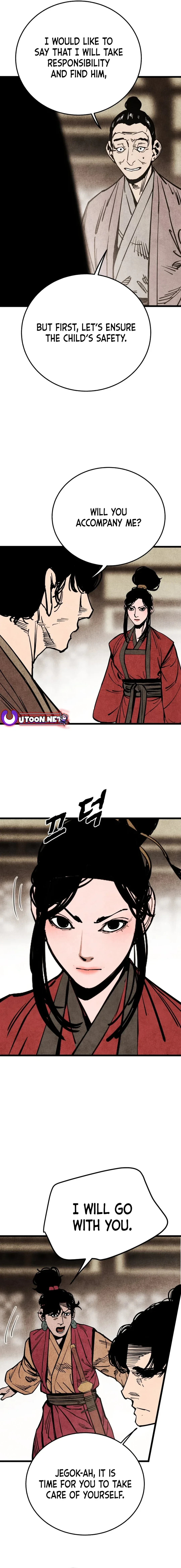 Page 18 of Chapter 54