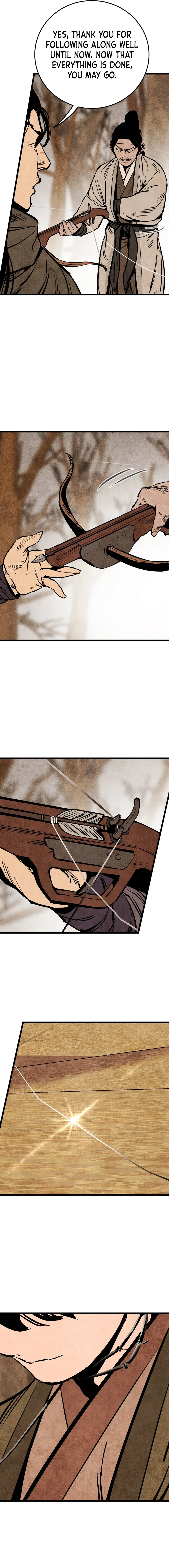 Page 21 of Chapter 54