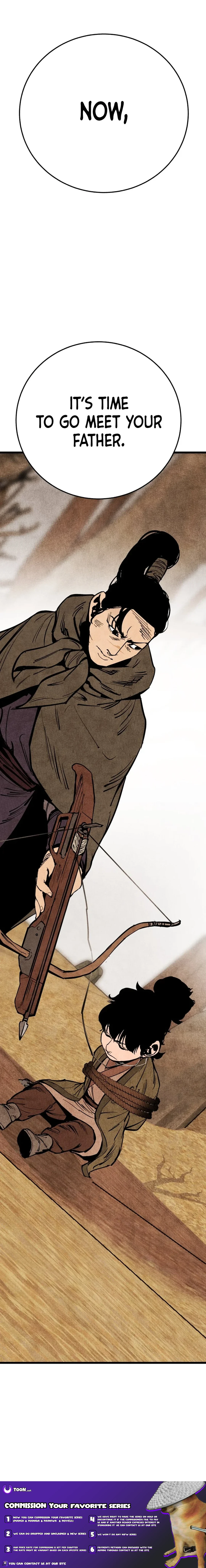 Page 22 of Chapter 54