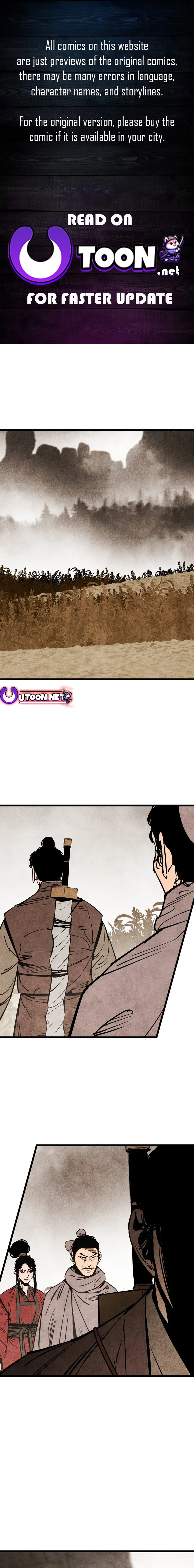 Page 1 of Chapter 55