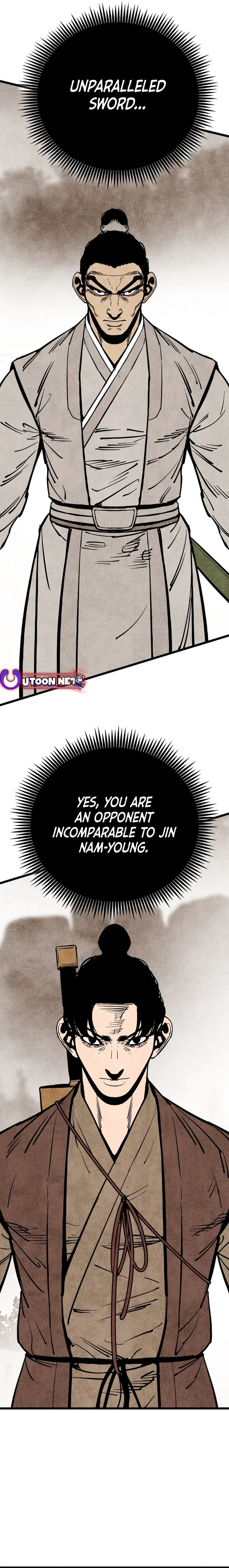 Page 3 of Chapter 55