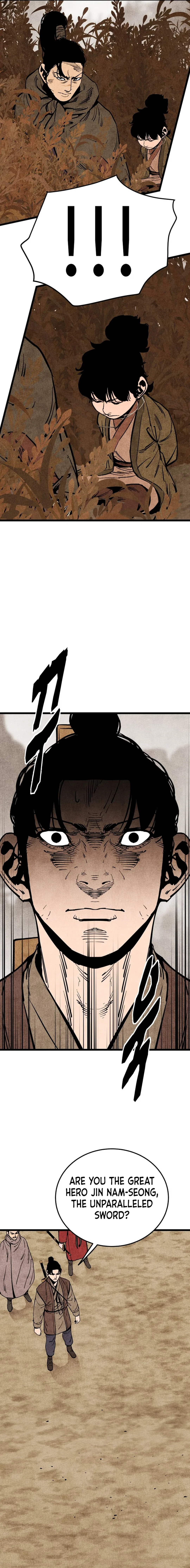 Page 4 of Chapter 55