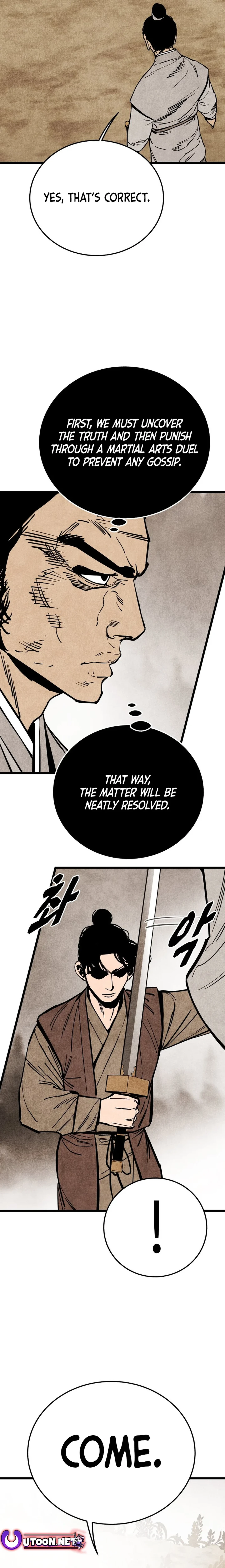 Page 5 of Chapter 55