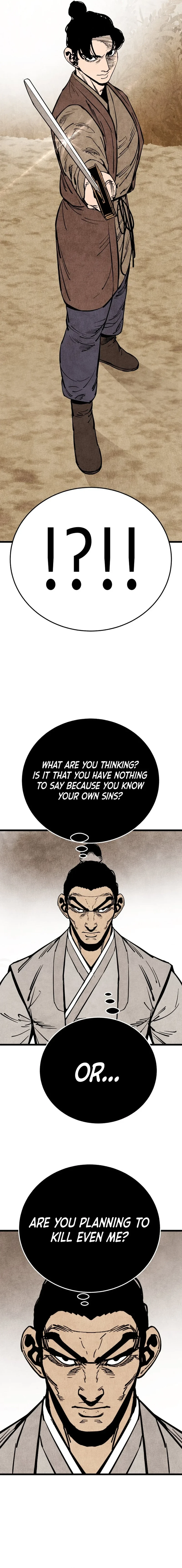 Page 6 of Chapter 55