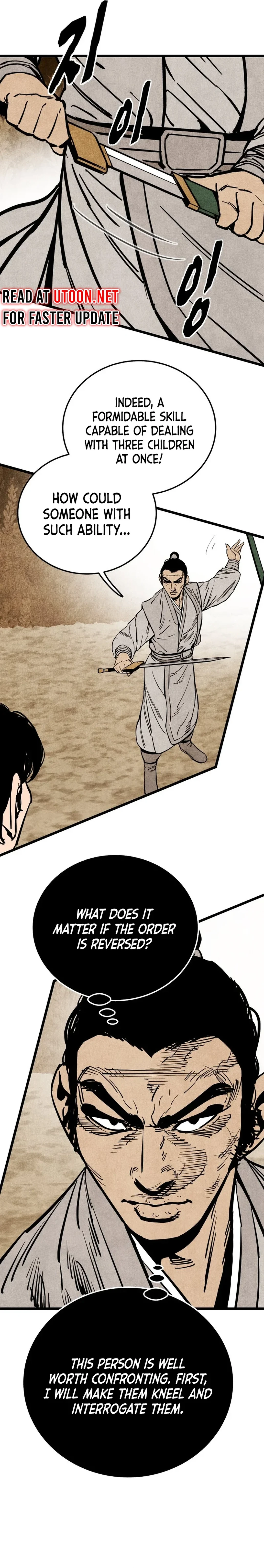 Page 7 of Chapter 55
