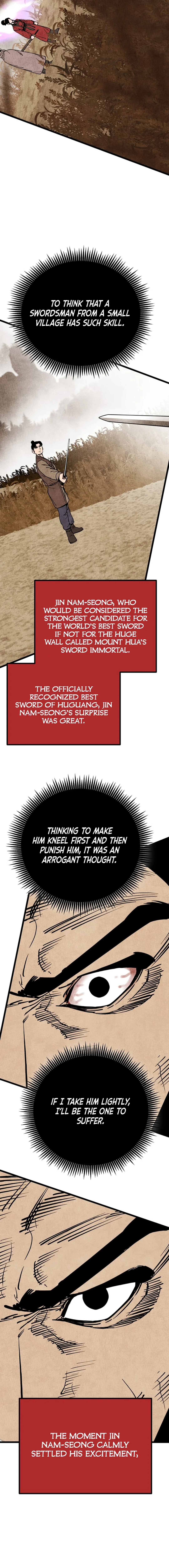Page 10 of Chapter 55