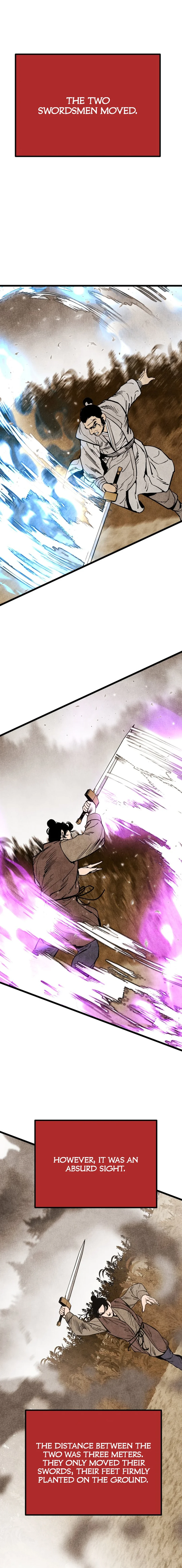 Page 11 of Chapter 55