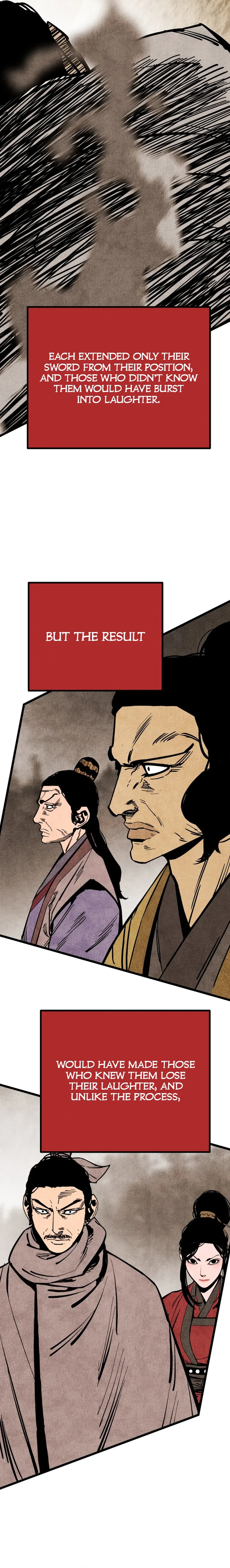 Page 12 of Chapter 55