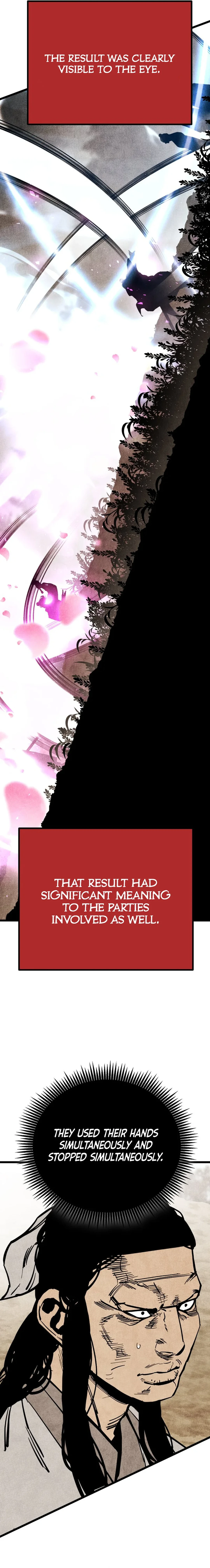 Page 13 of Chapter 55