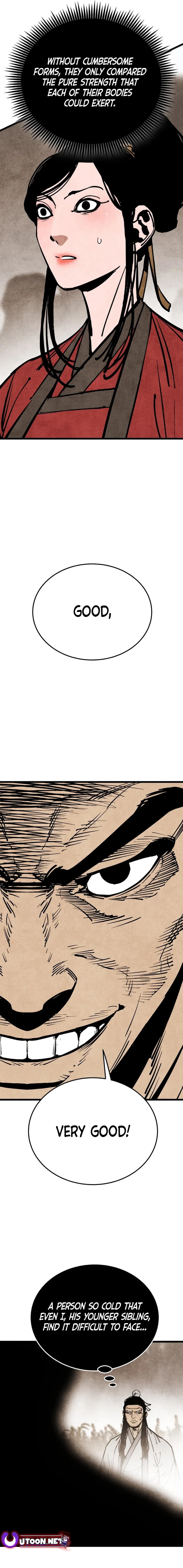 Page 14 of Chapter 55