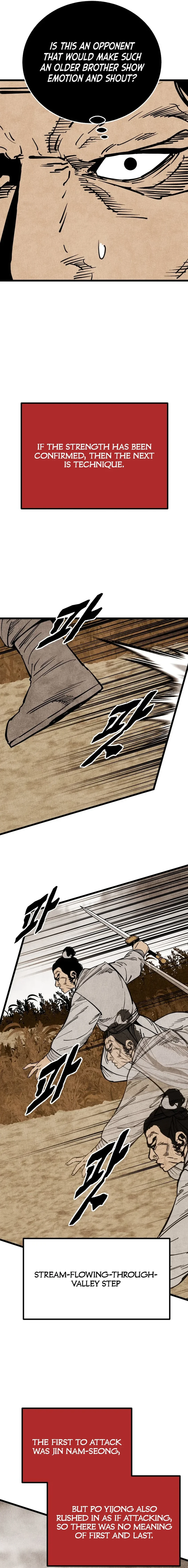 Page 15 of Chapter 55