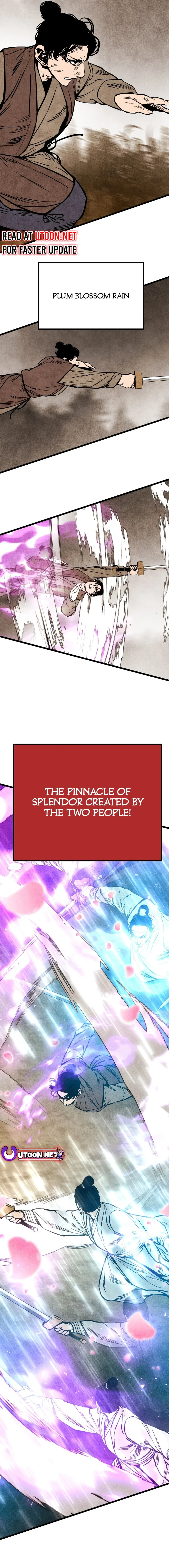 Page 16 of Chapter 55