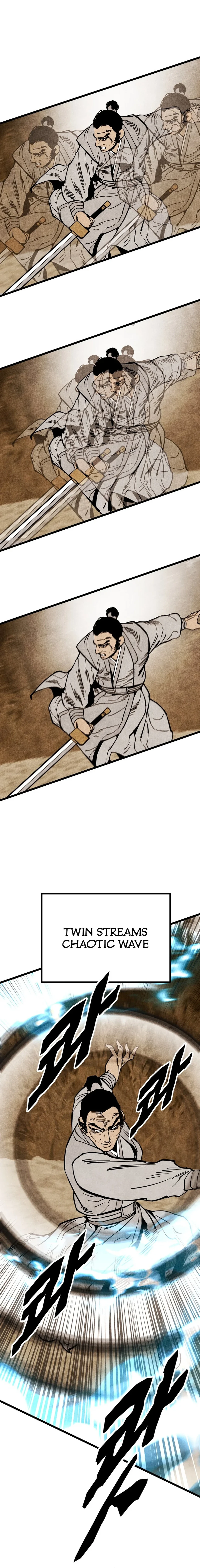 Page 17 of Chapter 55