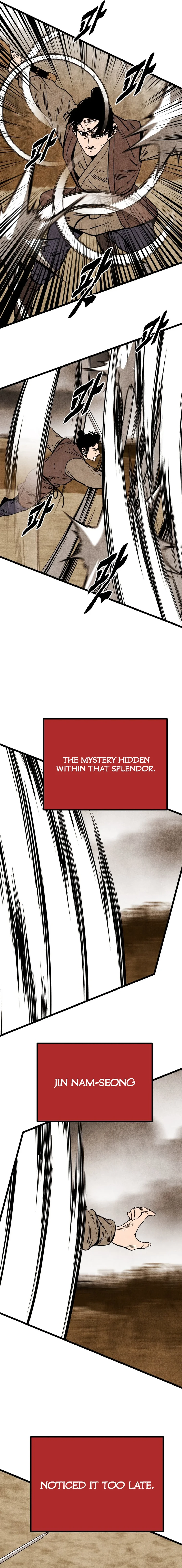 Page 18 of Chapter 55