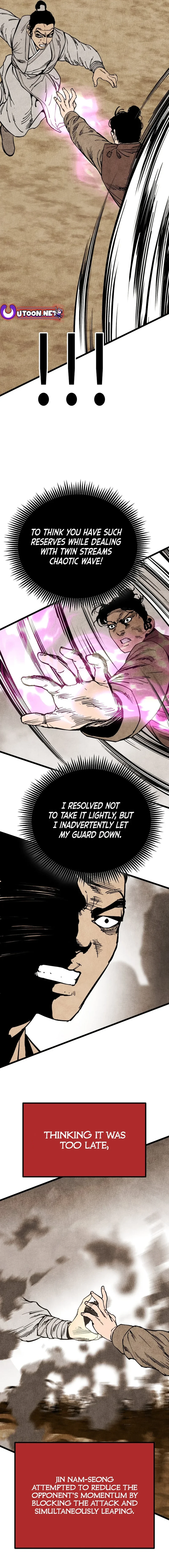 Page 19 of Chapter 55