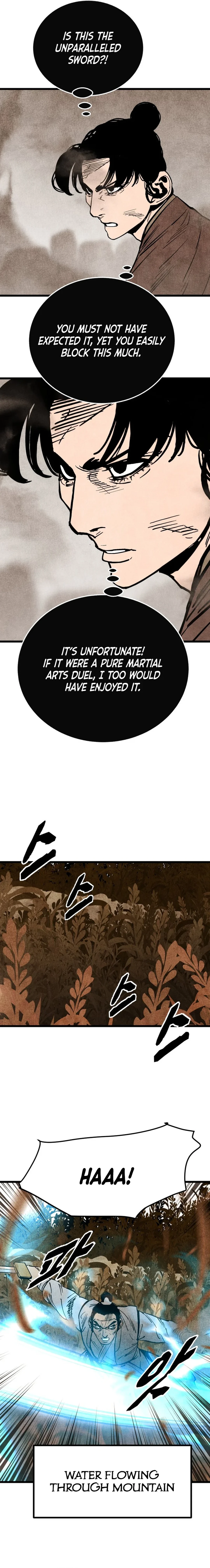 Page 21 of Chapter 55