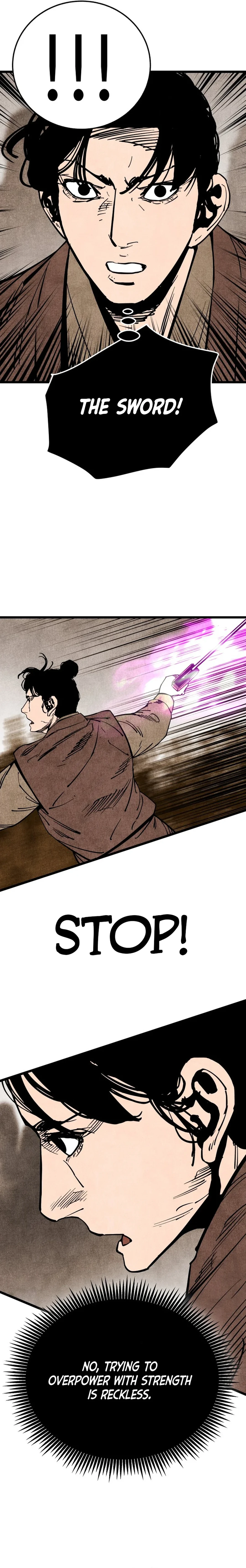Page 22 of Chapter 55