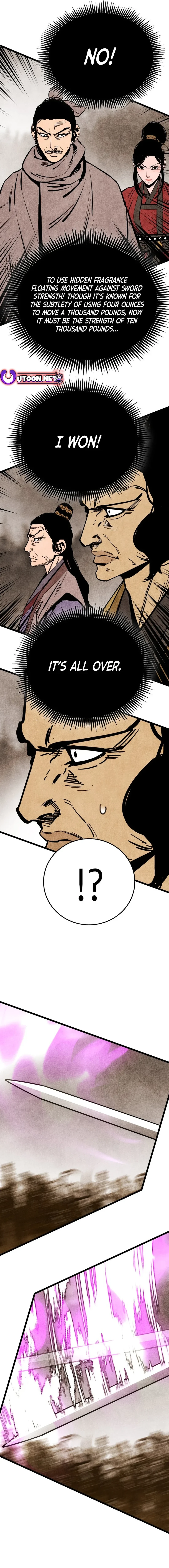 Page 23 of Chapter 55