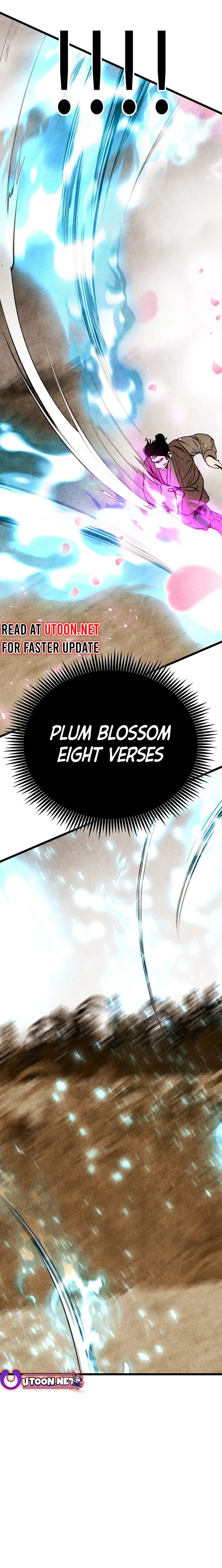Page 24 of Chapter 55