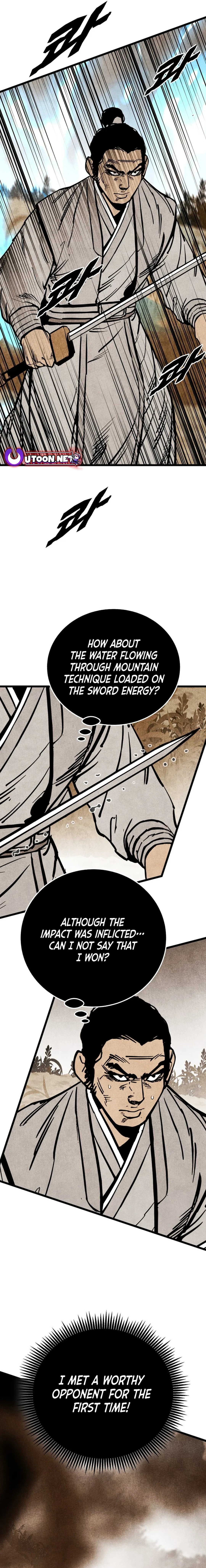 Page 3 of Chapter 56