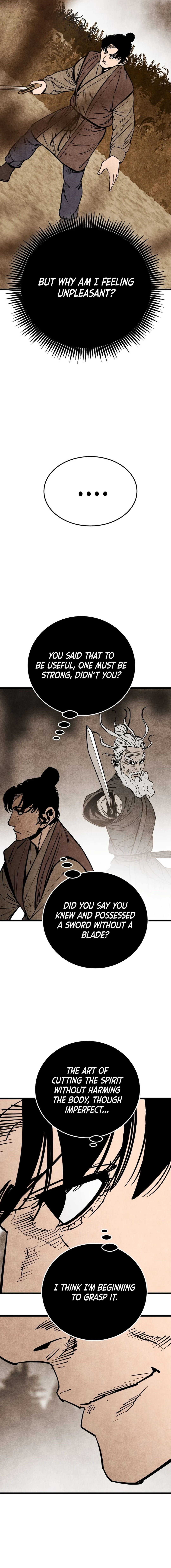 Page 4 of Chapter 56