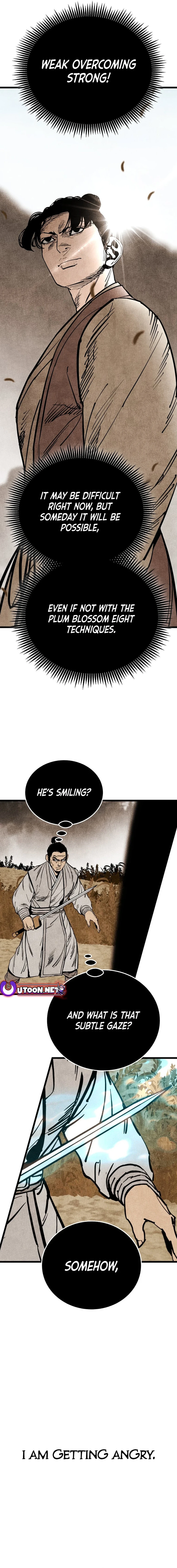 Page 5 of Chapter 56