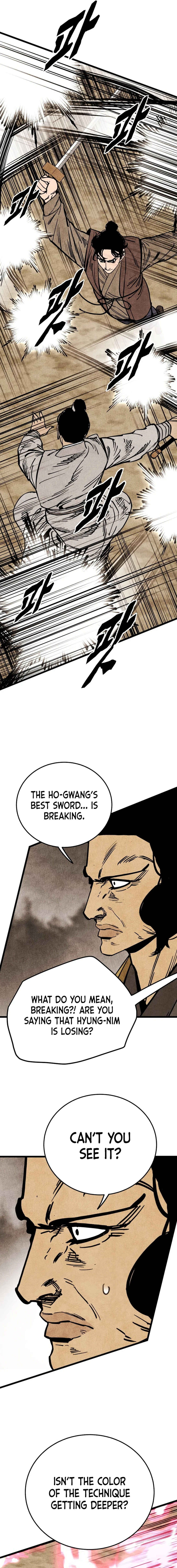 Page 8 of Chapter 56