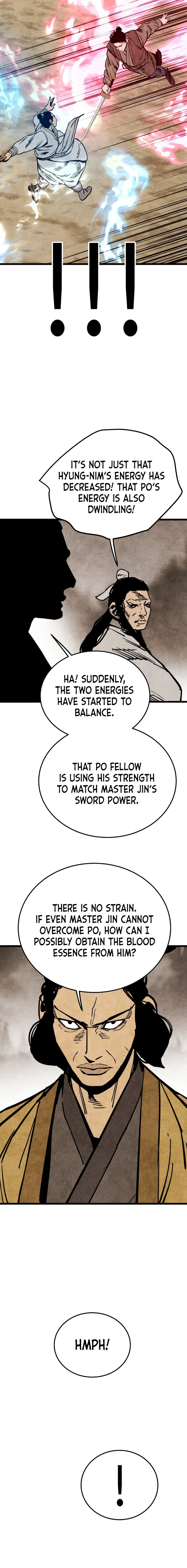 Page 9 of Chapter 56