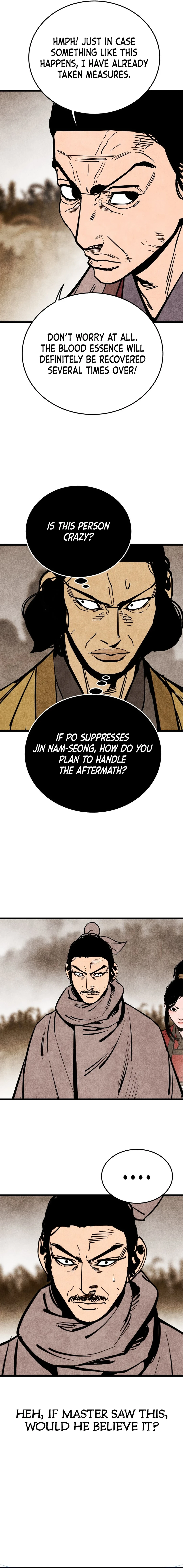 Page 10 of Chapter 56