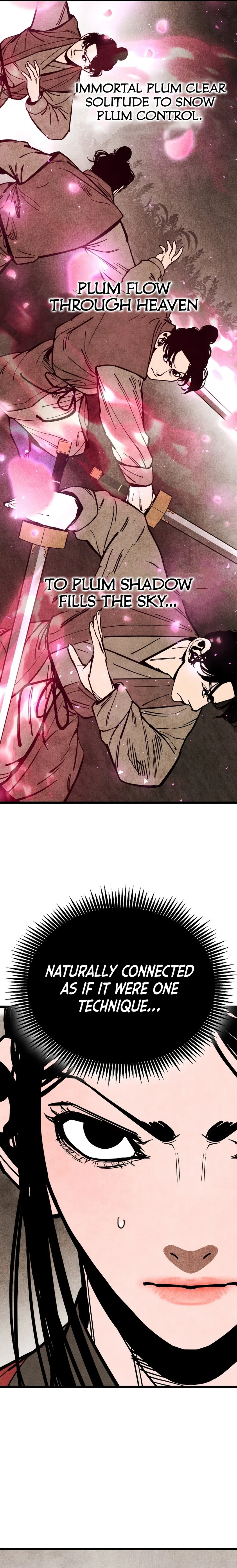 Page 11 of Chapter 56