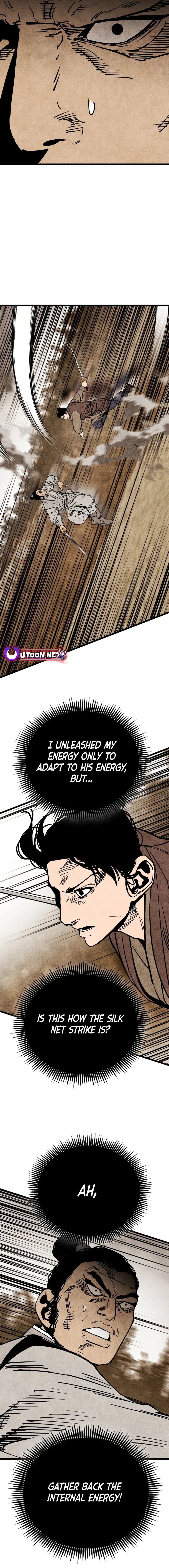 Page 14 of Chapter 56