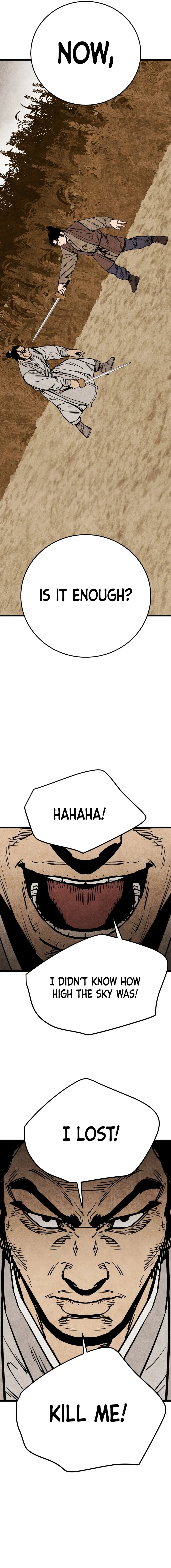 Page 16 of Chapter 56