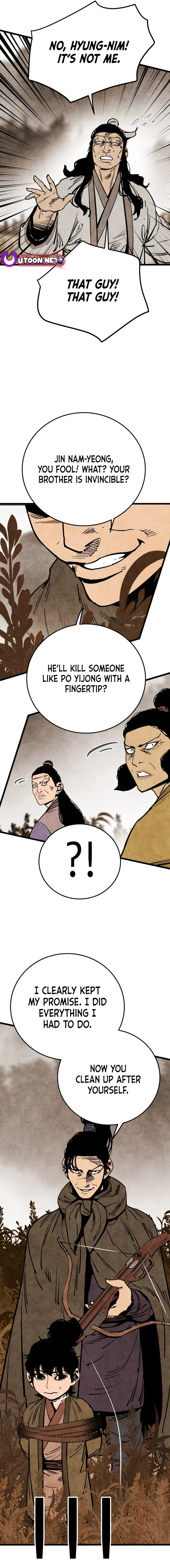 Page 18 of Chapter 56
