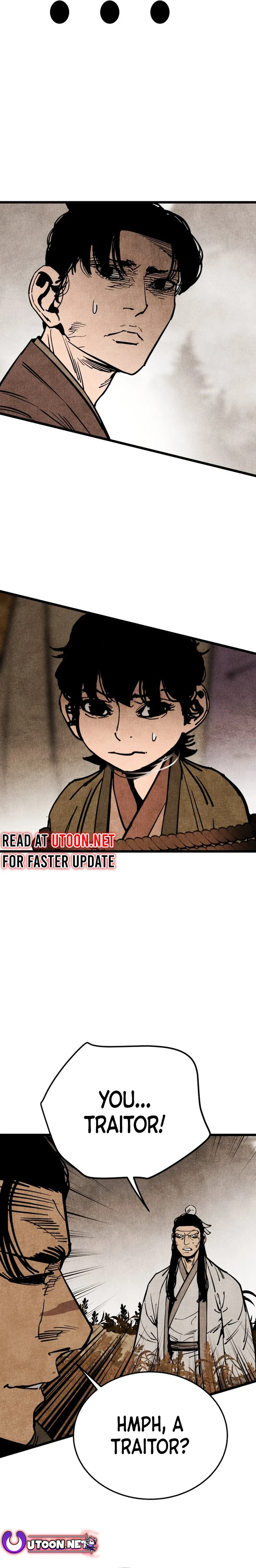Page 19 of Chapter 56