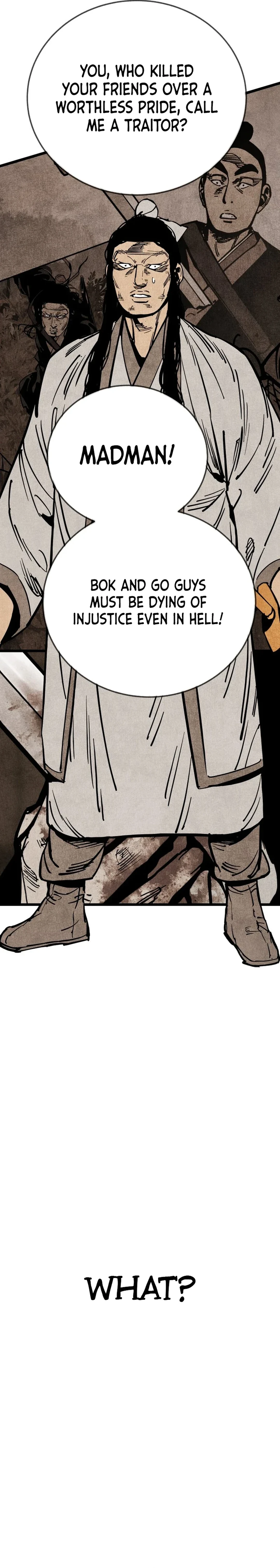 Page 20 of Chapter 56