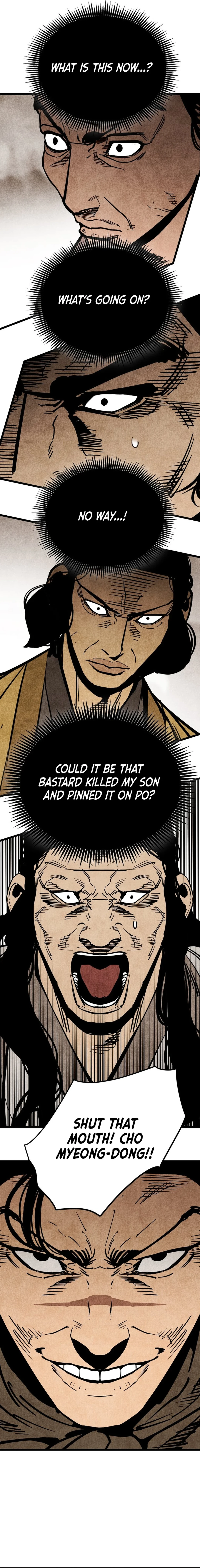 Page 21 of Chapter 56