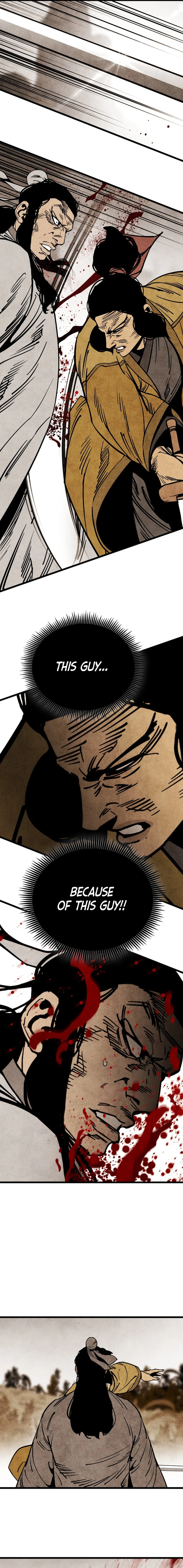 Page 22 of Chapter 56