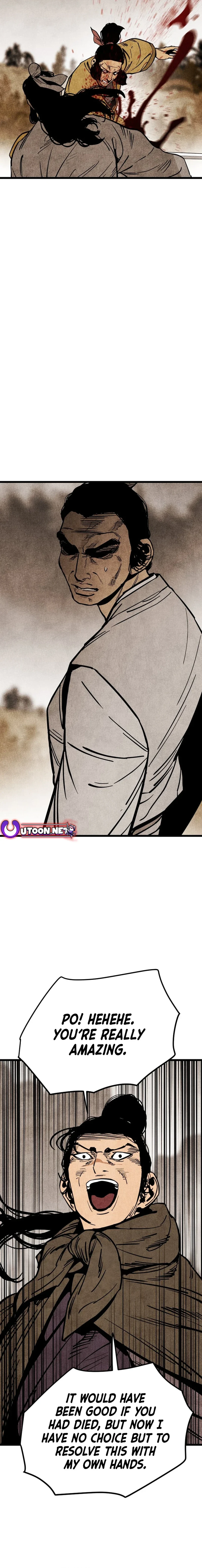 Page 23 of Chapter 56