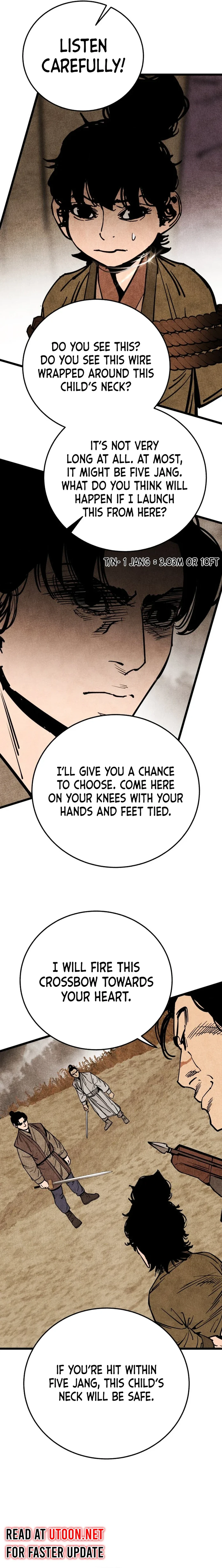 Page 24 of Chapter 56
