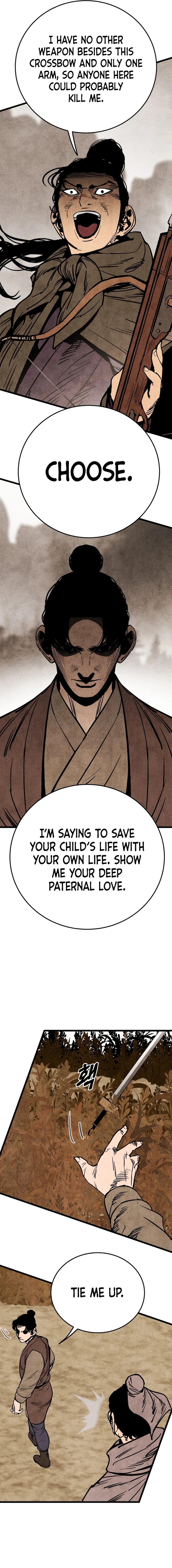 Page 25 of Chapter 56