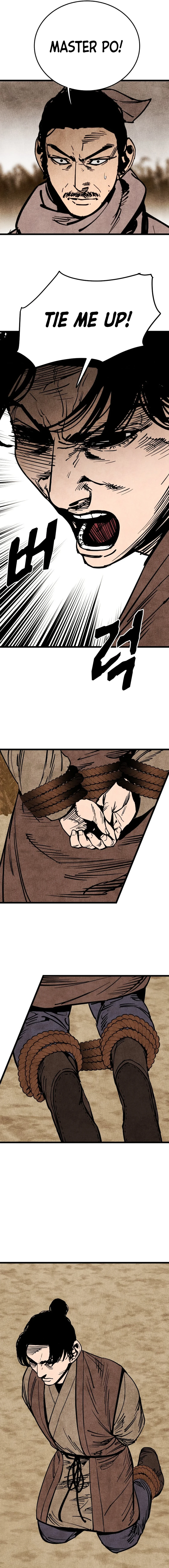 Page 26 of Chapter 56