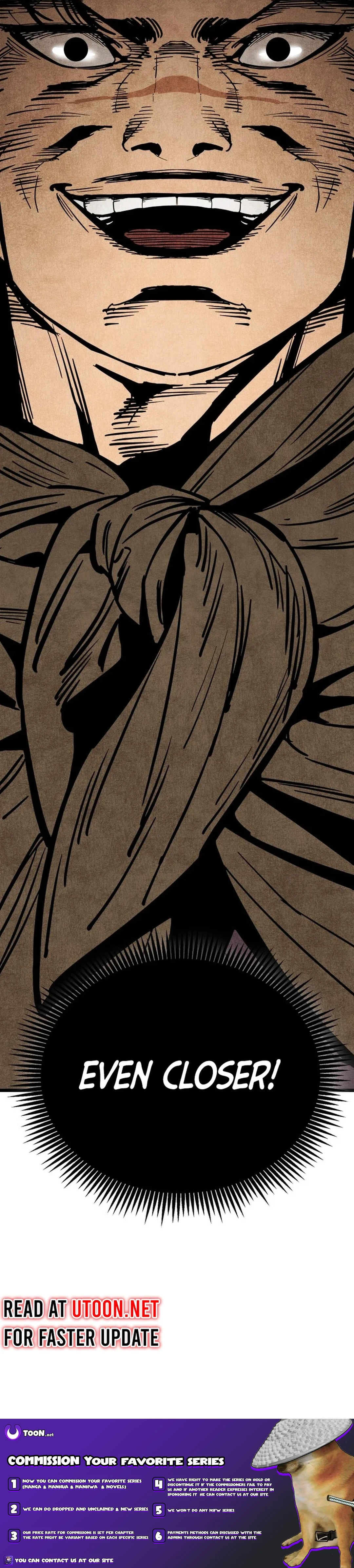 Page 28 of Chapter 56