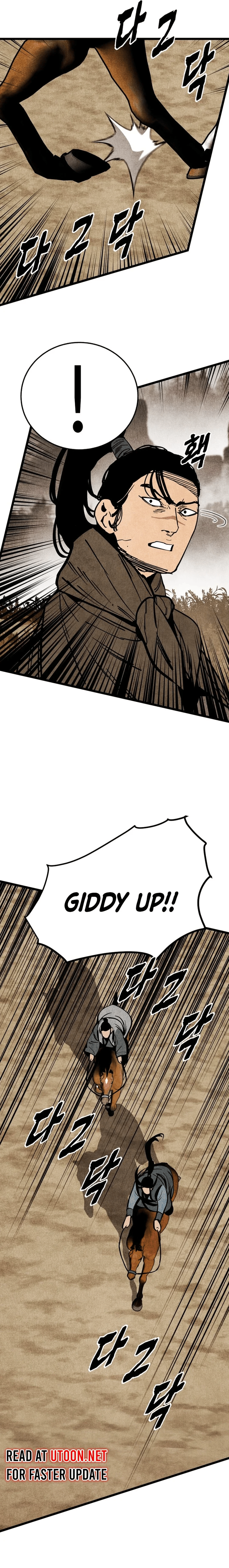 Page 2 of Chapter 57