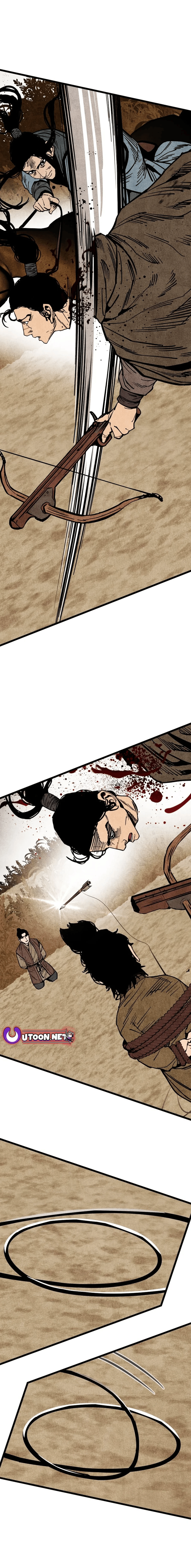 Page 5 of Chapter 57