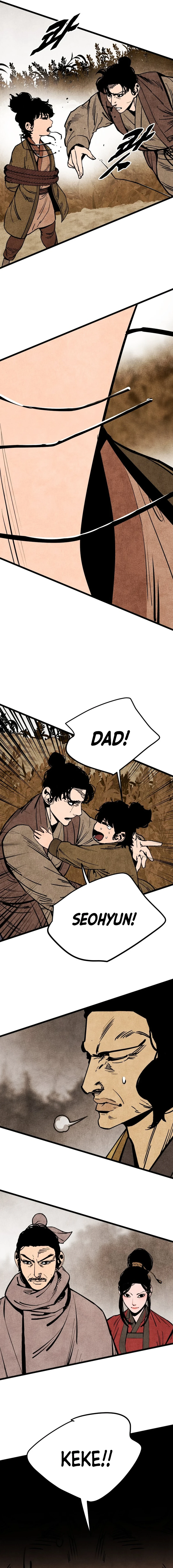 Page 8 of Chapter 57